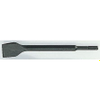 SDS Chisels - 4508766 - RS Components, Ltd.