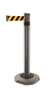 Safety Barriers - 2534867 - RS Components, Ltd.
