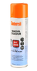 Spray Paint - 7050932 - RS Components, Ltd.