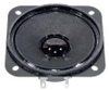 Speaker Drivers - 1976416 - RS Components, Ltd.