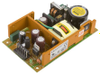 Switching Power Supplies - 1227178 - RS Components, Ltd.