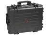 Explorer Waterproof Case - AP-E5822 - Ameripack Corporation