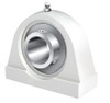 Plummer Blocks & Pillow Blocks -- 2726523 - Image