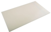 Plastic Sheets - 4083936 - RS Components, Ltd.