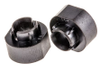 Push Button Adapters & Mounts - 4952602 - RS Components, Ltd.