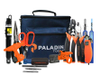 Fibre Tester Accessories - 2133623 - RS Components, Ltd.