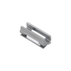 Sensor Accessories - 162856 - RS Components, Ltd.