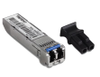Fibre SFP Transceiver Modules - 300201 - RS Components, Ltd.