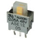 Slide Switches -- 2443290 - Image