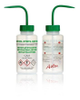 Lab Bottles - 2519464 - RS Components, Ltd.