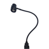 Machine Lights - 2819841 - RS Components, Ltd.