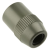 Circular Connector Backshells - 5397135 - RS Components, Ltd.