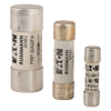Cartridge Fuses - 228673 - RS Components, Ltd.