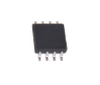 Clock Buffers -- 2544941 - Image