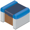 Surface Mount Inductors - 8391001 - RS Components, Ltd.