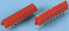 PCB Sockets - 6805129 - RS Components, Ltd.