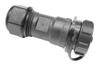 Industrial Circular Connectors - 304724 - RS Components, Ltd.