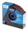 Power Sanding Sheets & Belts - 692334 - RS Components, Ltd.