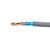 Twisted Pair & Multicore Data Cable - 1871957 - RS Components, Ltd.