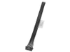 Wire to Board Cables - 2408453 - RS Components, Ltd.