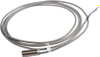 Proximity Sensors - 4585454 - RS Components, Ltd.
