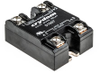 Solid State Relays - 2912545 - RS Components, Ltd.