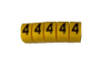 Cable Markers - 2252162 - RS Components, Ltd.
