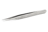 Tweezers - 3177456 - RS Components, Ltd.