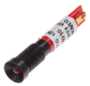 Panel Mount Indicators - 204776 - RS Components, Ltd.