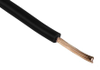 Hook Up Wire - 8114611 - RS Components, Ltd.