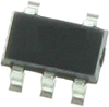 Voltage Supervisors -- 1969042 - Image