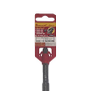Drill Bits - 2768596 - RS Components, Ltd.