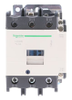 Contactors - 6089857 - RS Components, Ltd.