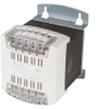 Chassis Mounting Transformers - 5357856 - RS Components, Ltd.