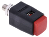 Terminal Posts - 9092269 - RS Components, Ltd.