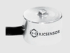 Compression Load Cell - X-C01-08 - XJCSENSOR Technology Co., Ltd.