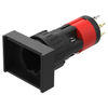 Pushbutton Switches - 1948-31-714.0292-ND - DigiKey