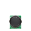 Expansion Boards, Daughter Cards - 1471-MIKROE-6655-ND - DigiKey