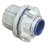 Accessories - 6308-H050GRA-C-ND - DigiKey