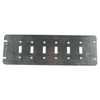 Unclassified - 6308-6GCS-ND - DigiKey
