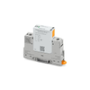 Surge Protection Devices (SPDs) - 277-1466612-ND - DigiKey