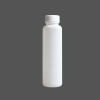 PTFE Plastic Bottles -  - Jinshiling (Heyuan) Technology Co., Ltd.
