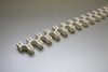 P.100R -  - P.B.A. Industrial Supplies Ltd.