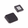 Laser Drivers -- 800-HXT42100-DNU-ND - Image