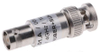 RF Attenuators - 7165104 - RS Components, Ltd.