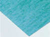 Gasket Sheets -- 855951 - Image