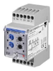 Earth Leakage Relays - 2098589 - RS Components, Ltd.