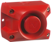 Electronic Sounders - 8463642 - RS Components, Ltd.