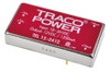 DC-DC Converters - 5106074P - RS Components, Ltd.