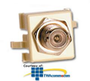 Suttle SpeedStar Modular F Connector - STAR500F - TelephoneStuff.com